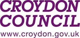 Croydon-Council-1