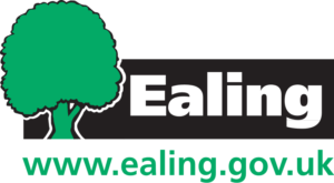 Ealing-1-300x165-1