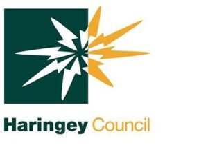 Haringey-Council-1-300x233-1