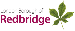 Redbridge-Logo-300x126-1