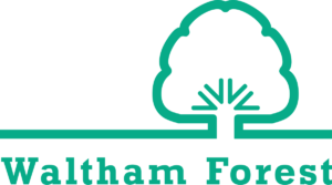 Waltham-Forest-1-300x167-1