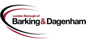 barking-and-dagenham-logo-300x150-1