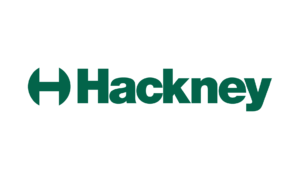 hackney-borough-logo-1-300x179-1