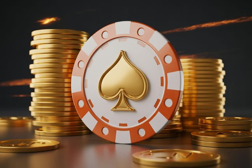 Galactic wins casino online
