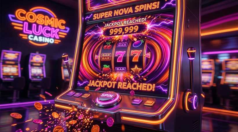 katsubet casino online katsubet casino online