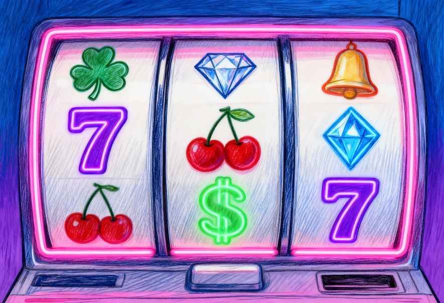 kingschipcasino.org kingschipcasino.org