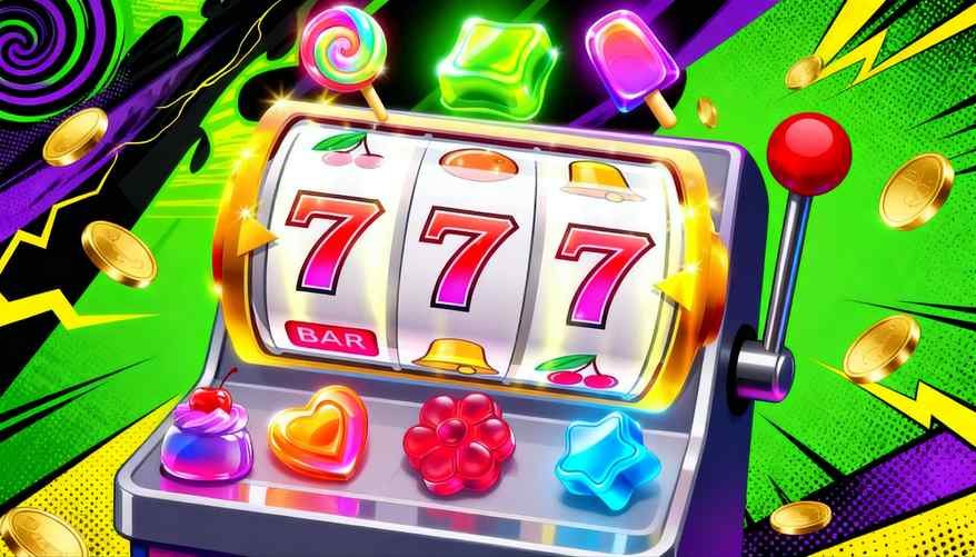 dazard casino