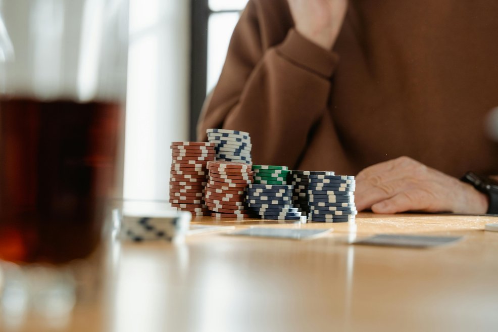 https://royalreelscasinonz.com/ https://royalreelscasinonz.com/