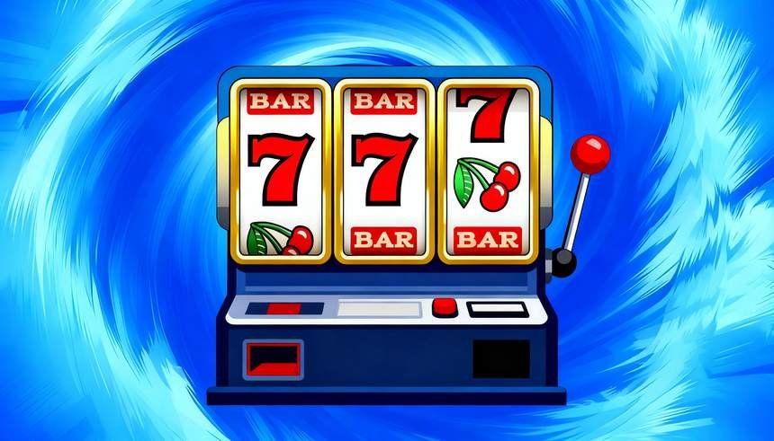 betonred casino app betonred casino app