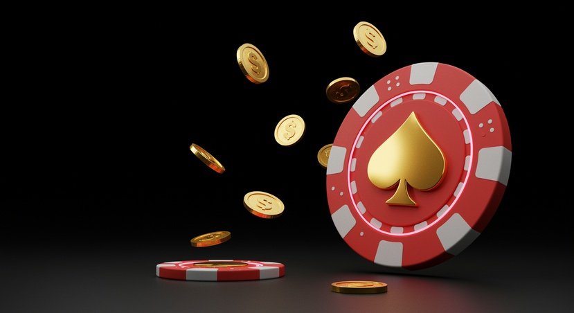 mafia casino Ireland mafia casino Ireland