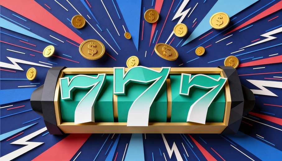 https://winspark-ch.com/