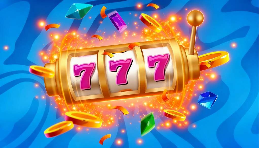 https://loki-casinodk.com/ https://loki-casinodk.com/