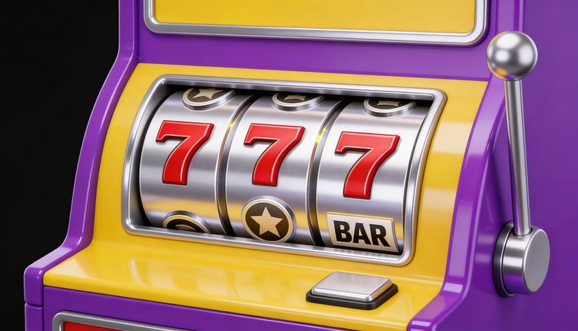 Welle casino anmelden