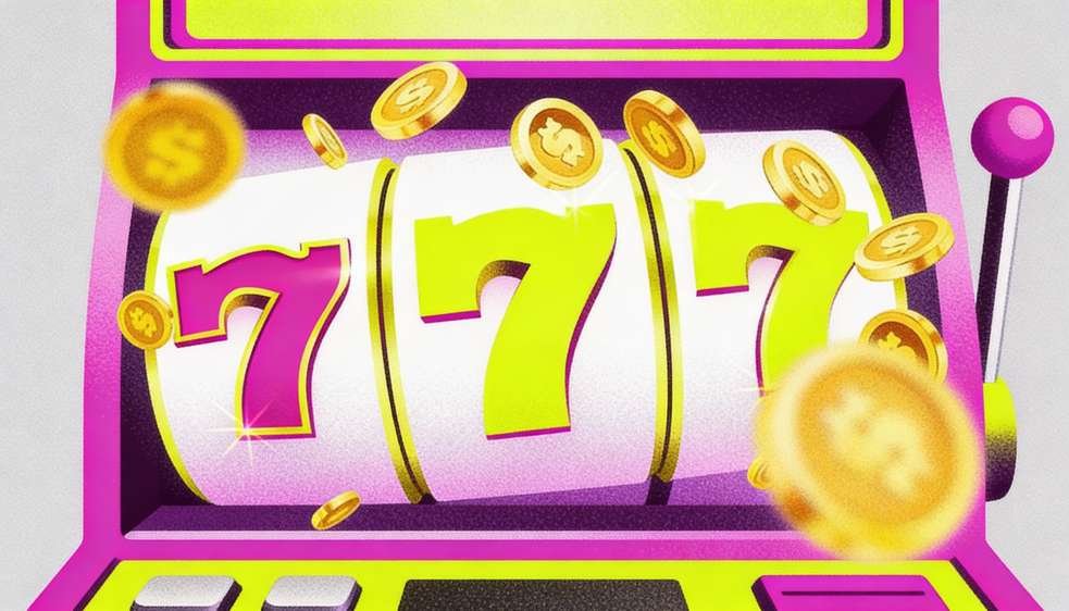 robocat casino Norge robocat casino Norge