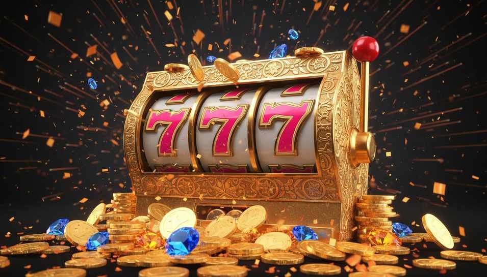 brutal casino online
