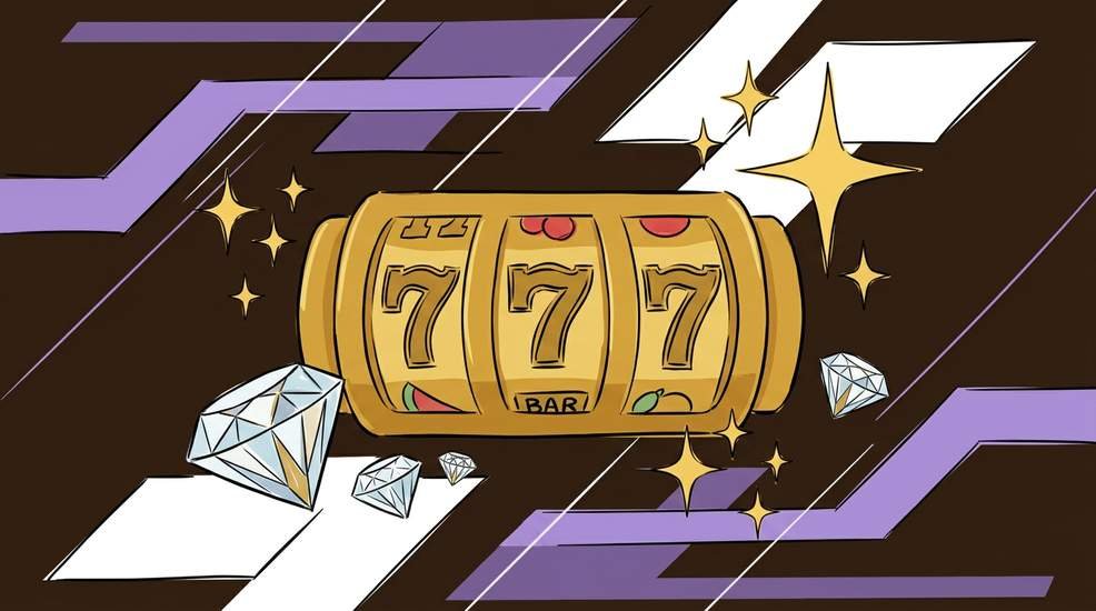 https://hugocasino-ch.com/ https://hugocasino-ch.com/