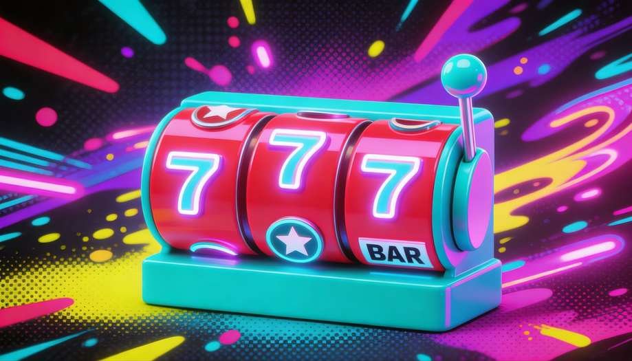 mrfortune-casino.co.nz mrfortune-casino.co.nz