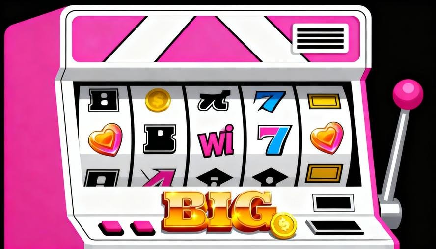 https://wellecasino.org https://wellecasino.org
