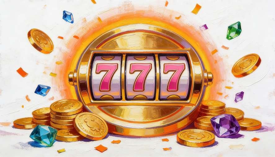 Immerioncasino