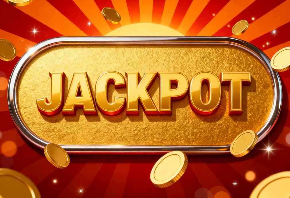 https://barzcasino-no.com https://barzcasino-no.com