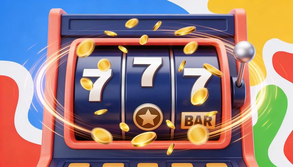 harrys casino 2026 harrys casino 2026