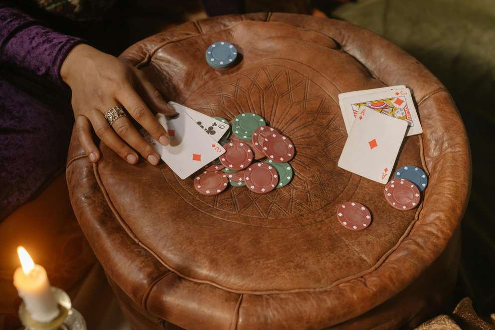 betzino casino 2026