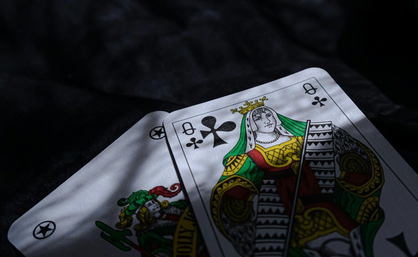 slota casino mobile slota casino mobile