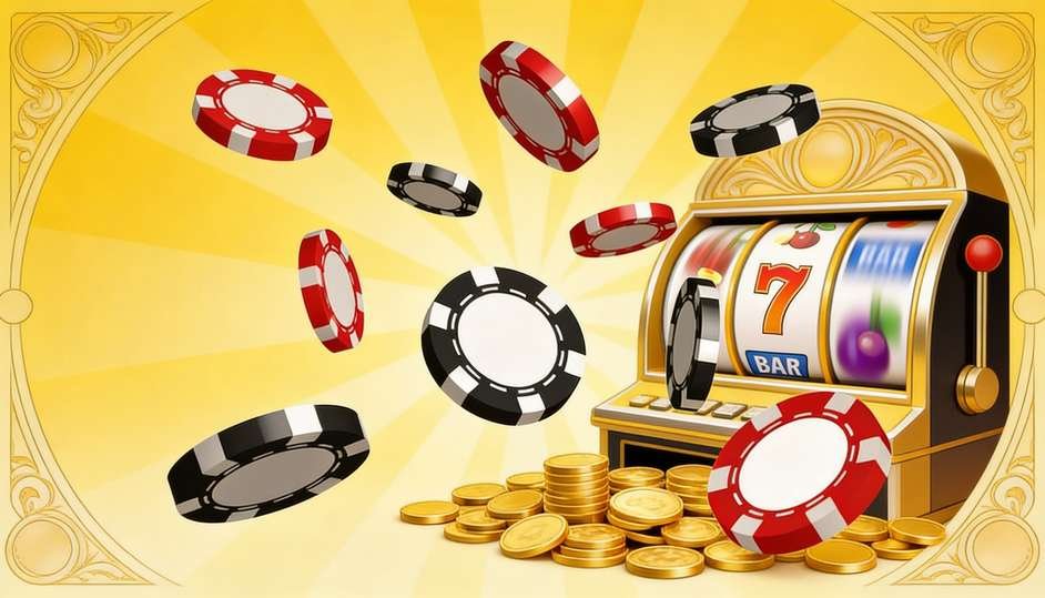https://b-casinos.org