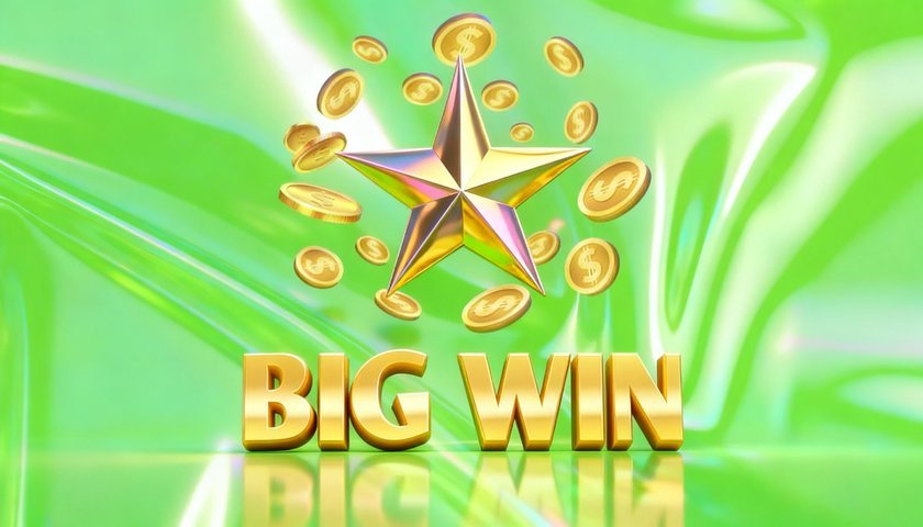 https://galacticwinscasinos.org