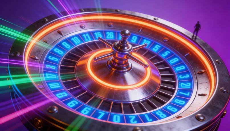 Coins game casino mobile