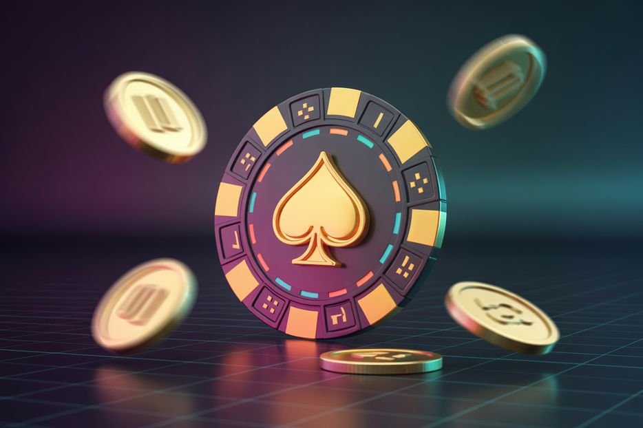 Goldwin casino mobile Goldwin casino mobile