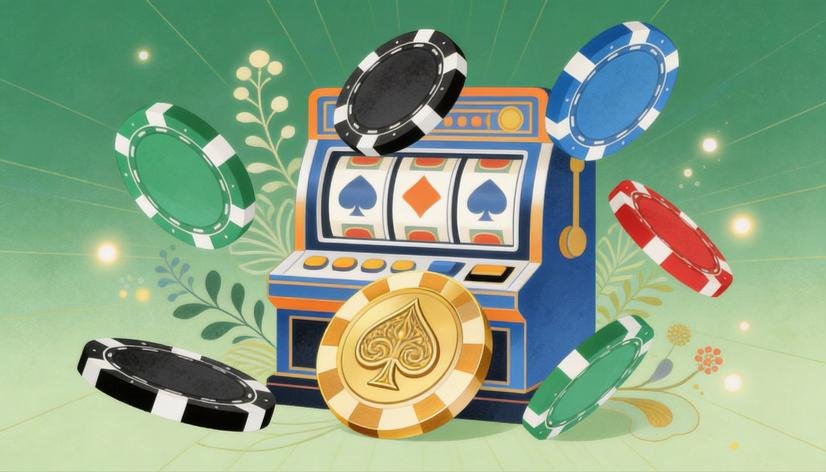 Unique casino Schweiz Unique casino Schweiz