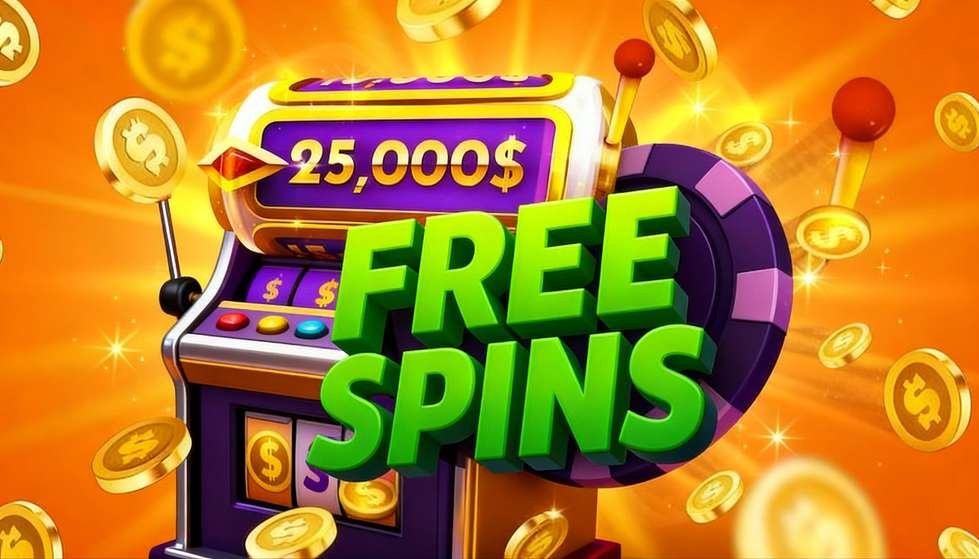 Spin samurai casino mobile Spin samurai casino mobile