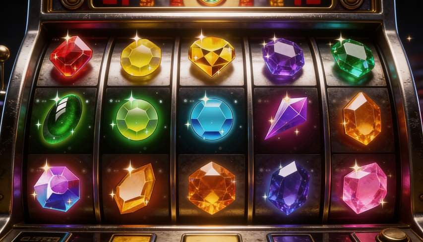 galacticwins-casinos.com galacticwins-casinos.com