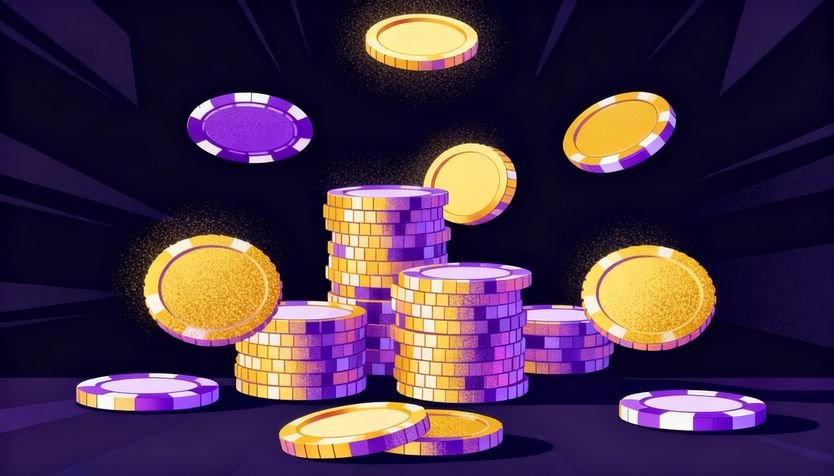 Nine casino anmelden Nine casino anmelden