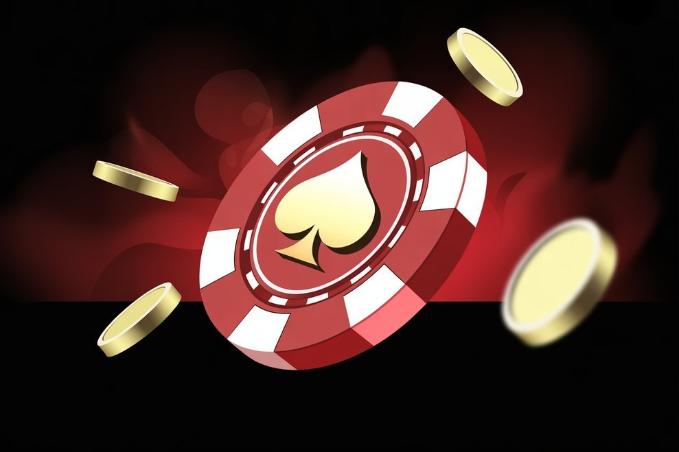 Irwin casino Irwin casino