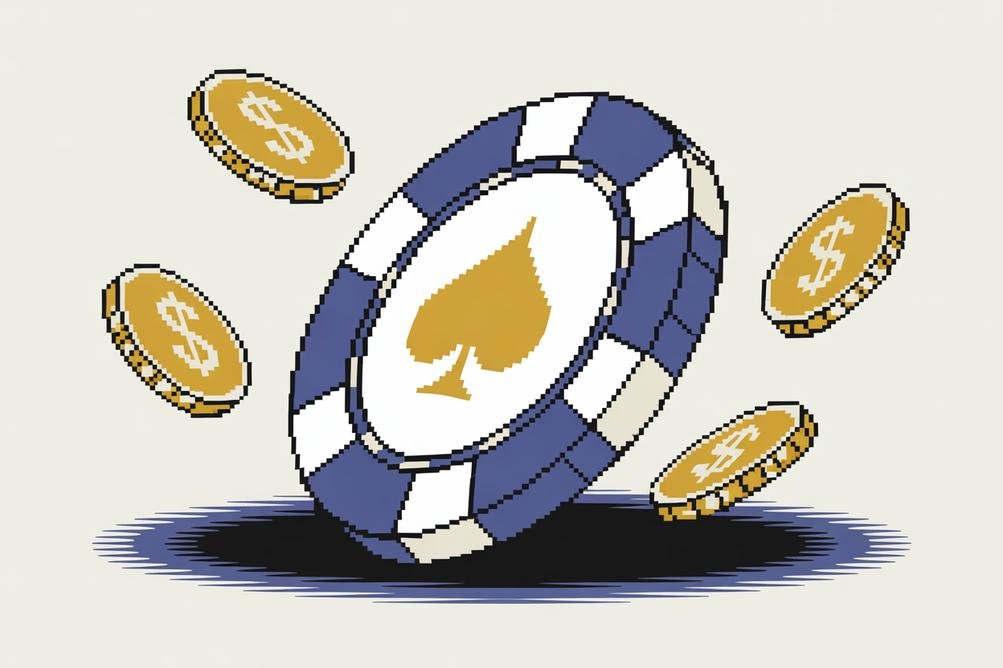 https://draculacasinos.net/ https://draculacasinos.net/