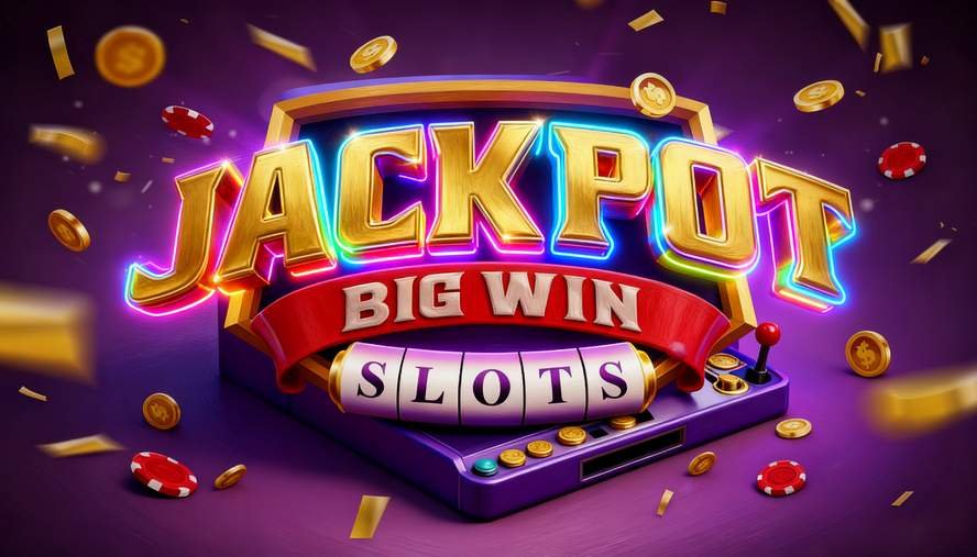 https://stelariocasinos.net/