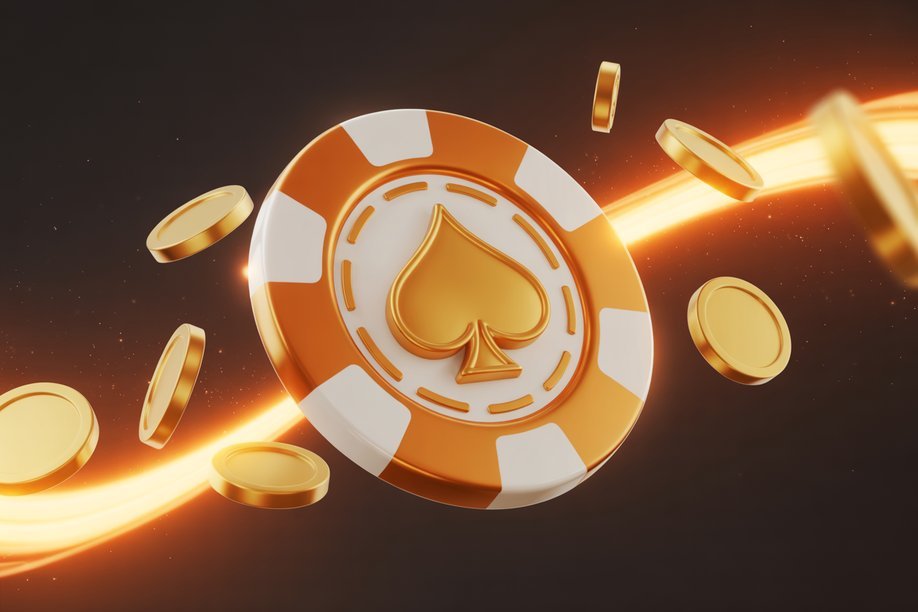 https://rebellioncasinos.net/ https://rebellioncasinos.net/