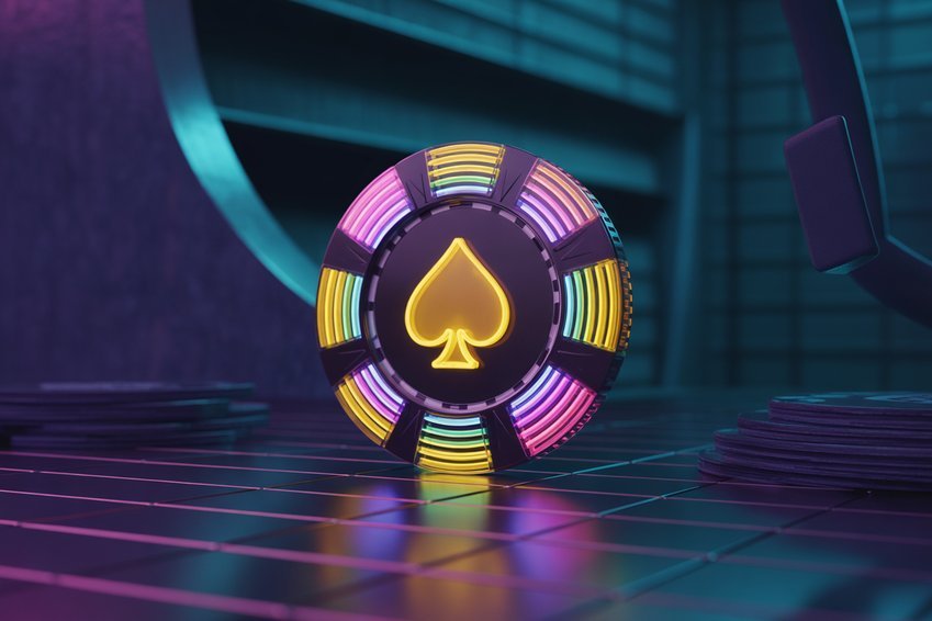 https://casinoly-casino-fr.com/ https://casinoly-casino-fr.com/