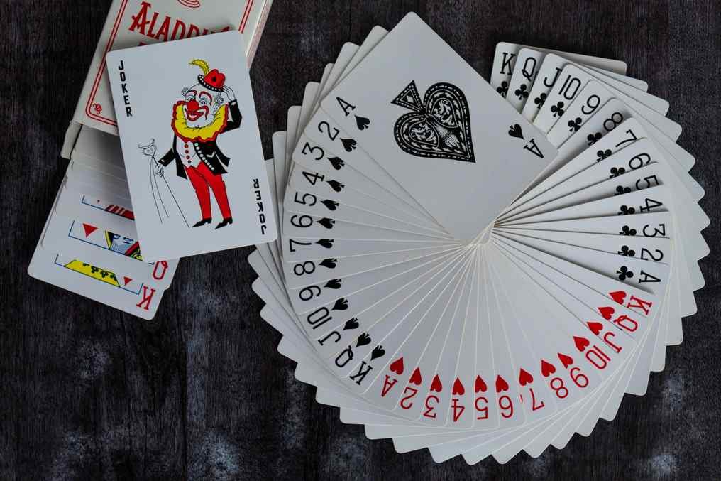 https://mirax-casinonz.com https://mirax-casinonz.com