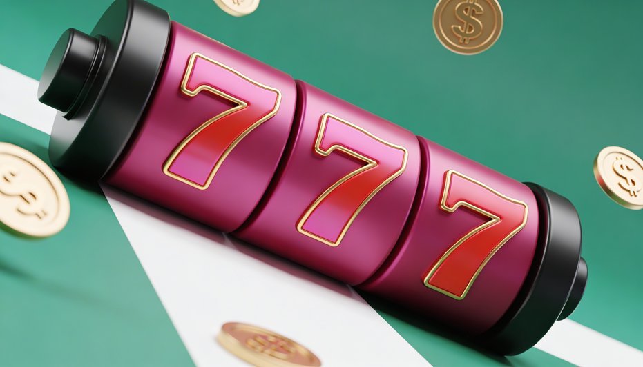 mostbet casino Portugal mostbet casino Portugal