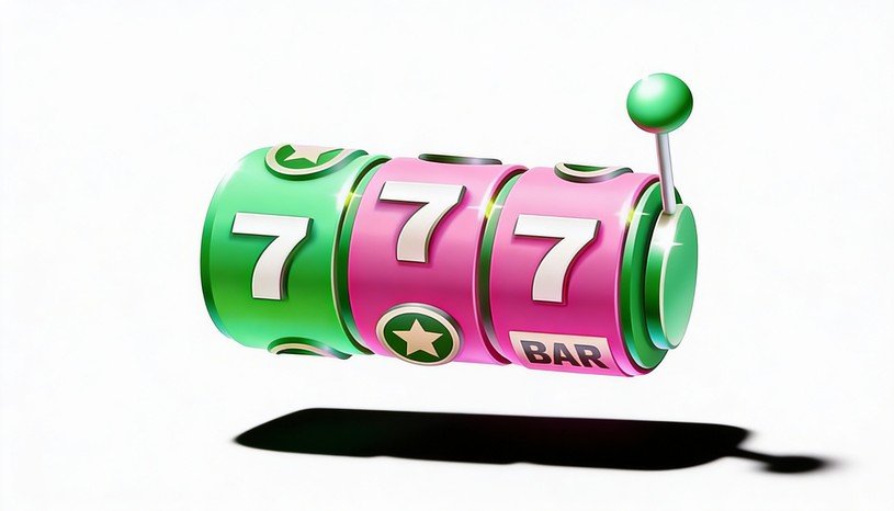 https://welle-casinos.org https://welle-casinos.org