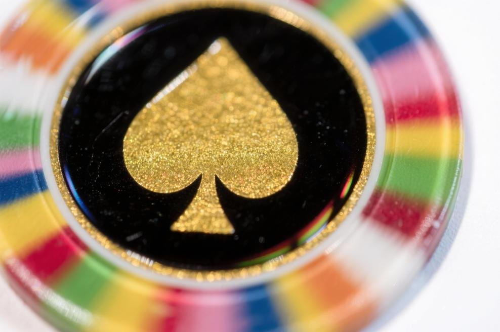 https://casinotogetherca.com https://casinotogetherca.com