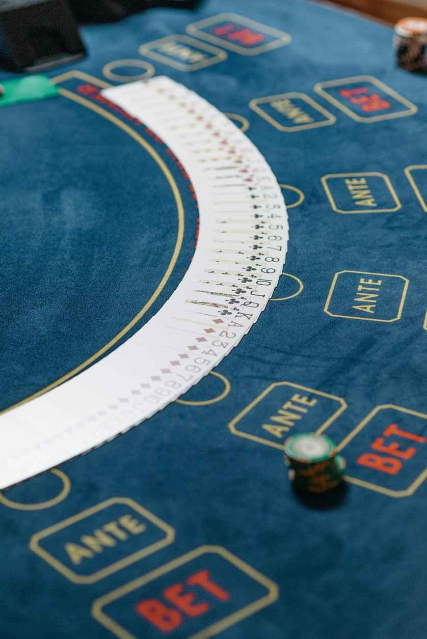 viu viu casino viu viu casino