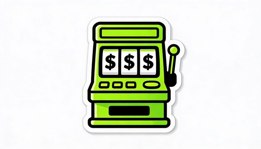 bao casino mobile