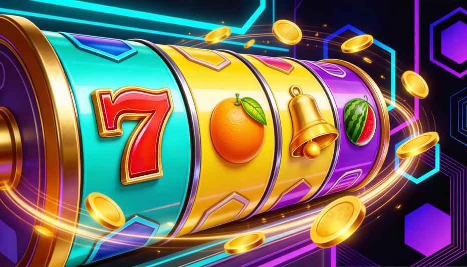 europa casino 2026