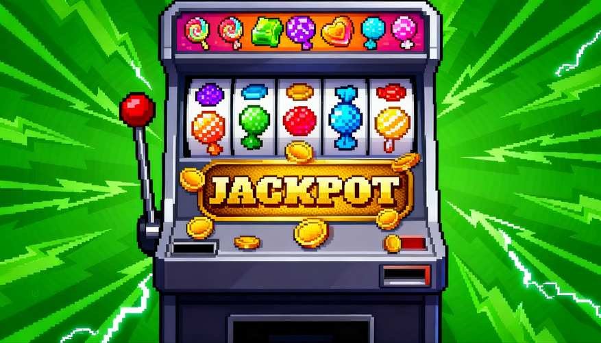 boomerang-casinoca.com