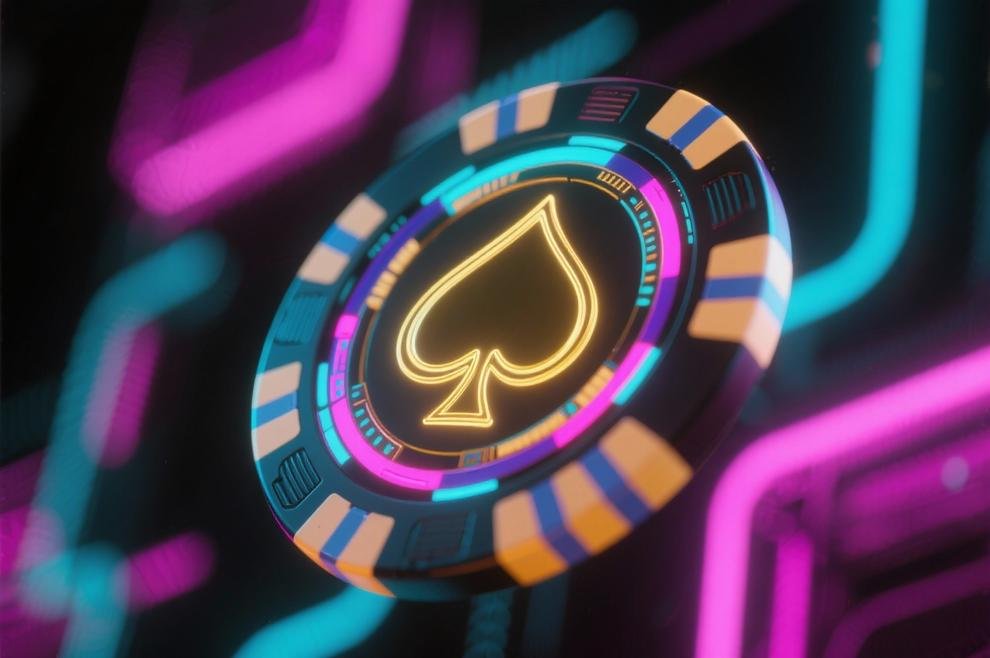 lucky block casino mobile lucky block casino mobile