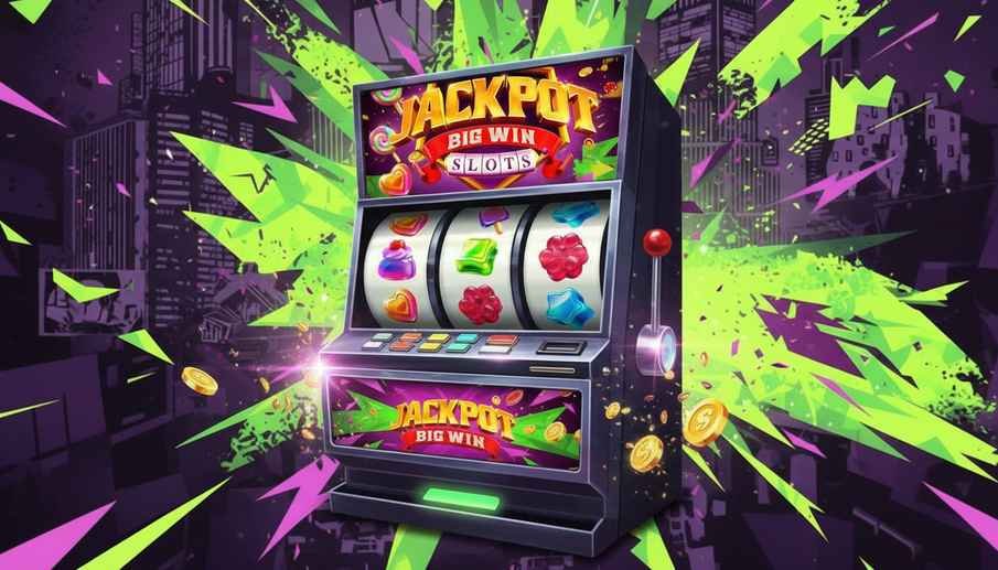 betonred-casinoca.com betonred-casinoca.com